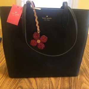 Kate Spade Kerri Medium Tote